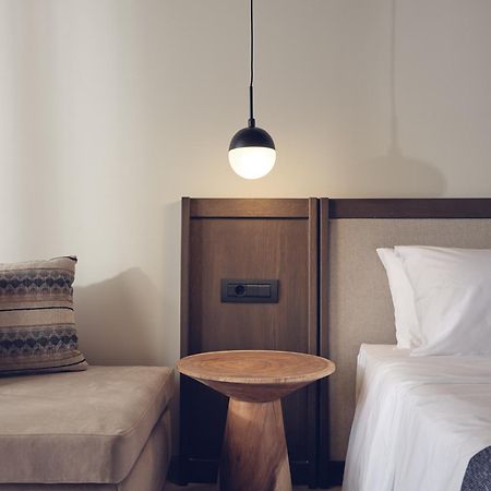 Zante Maris Hotel & Spa Adults Only Tsiliví Eksteriør bilde