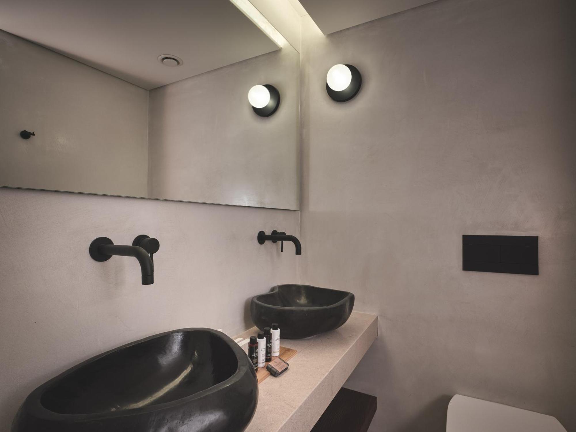 Zante Maris Hotel & Spa Adults Only Tsiliví Eksteriør bilde