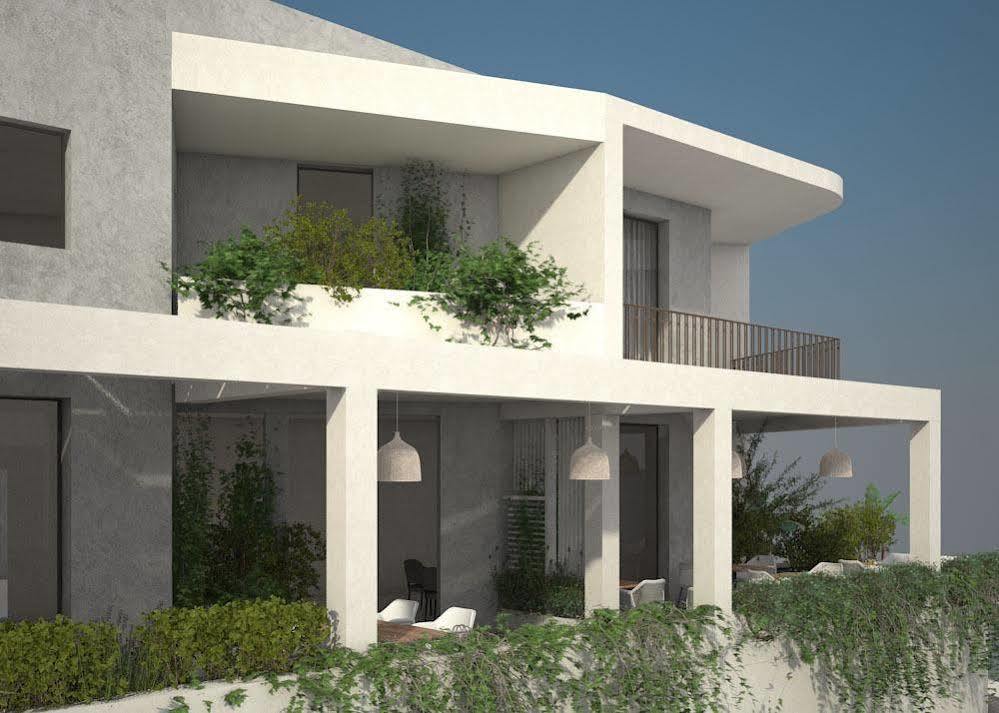 Zante Maris Hotel & Spa Adults Only Tsiliví Eksteriør bilde